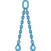 Chain Sling CSY-276 Grade 12