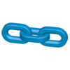 WINPRO flex 300 Chain PC/B  standard delivery length