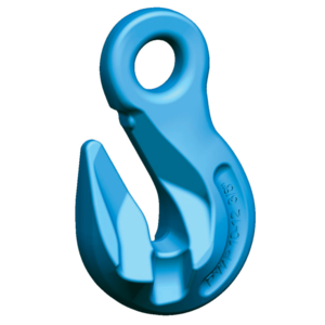 Grab Hook PWP Grade 12 - Eye