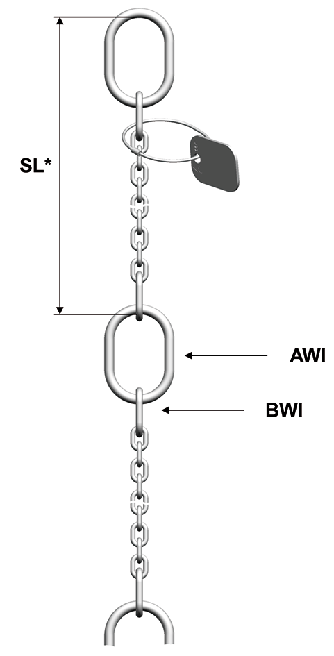 PCWI dwg