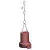 Pump Chain Stainless G6