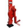 Mechaninis domkratas POWERTEX PRJ-S2