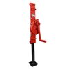 Mechaninis domkratas POWERTEX PRJ-S2