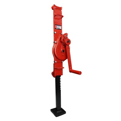 Mechaninis domkratas POWERTEX PRJ-S2