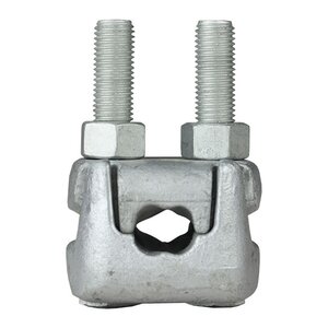 POWERTEX suspaudiklis PWRG