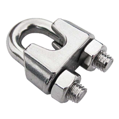 Nerūd. lyno suspaudėjas POWERTEX PC316