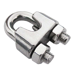 Nerūd. lyno suspaudėjas POWERTEX PC316