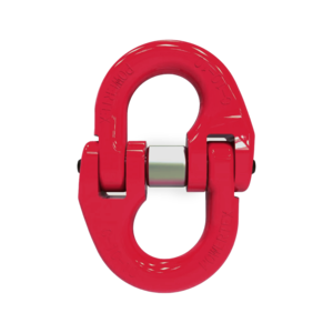Dvigubas sujungimas C POWERTEX G10
