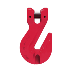Grab Hook with Clevis POWERTEX GHC Grab Hook with Clevis POWERTEX GHC