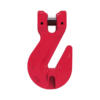 Trumpinimo kablys GHC POWERTEX G10 (prie grandinės)