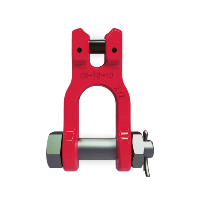 Clevis Shackle POWERTEX CS