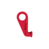 Konteinerio kablys POWERTEX CH