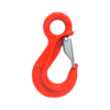 POWERTEX SH 6mm-16mm