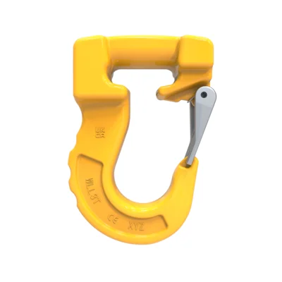 Powertex_type_SHR_3T(SLR-