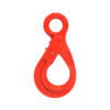 Eye Self-locking Hook POWERTEX SL