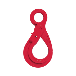 POWERTEX SL su kilpa