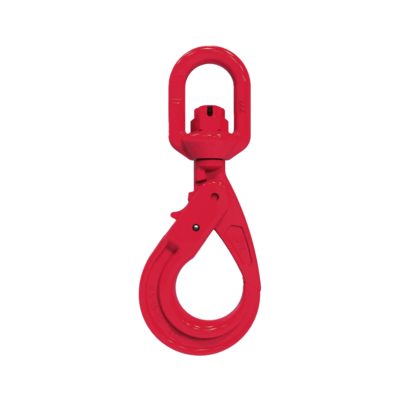 Kablys POWERTEX SLS G10 su slydimo guoliu