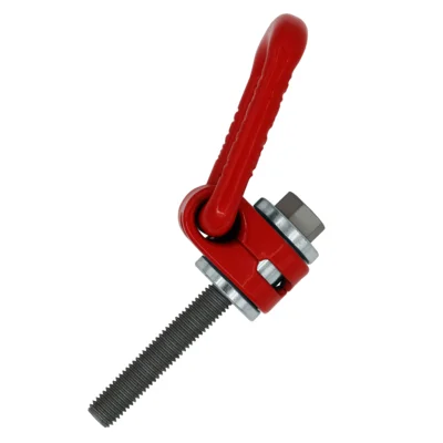 powertex-lpd-long-front.