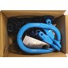 POWERTEX PCSB-A-026 grandininiai stropai G10 dėžėje 