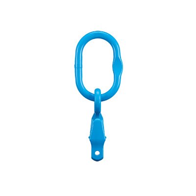 POWERTEX PCSB-A-026 grandininiai stropai G10 dėžėje 
