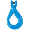 POWERTEX PCSB-A-026 grandininiai stropai G10 dėžėje 