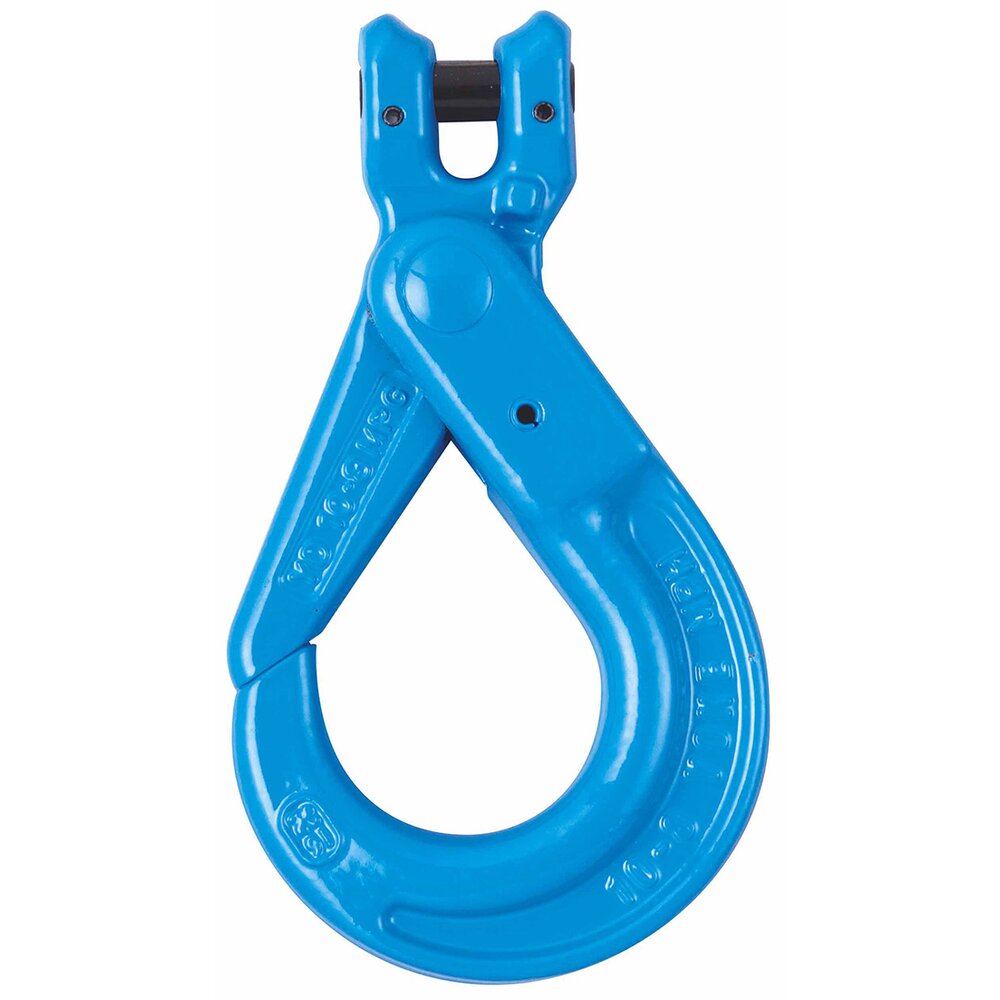 POWERTEX PCSB-A-026 grandininiai stropai G10 dėžėje 