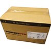 POWERTEX PCSB-A-026 grandininiai stropai G10 dėžėje 