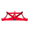 Lifting Beam for Big Bags LBB