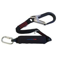 Flexible Lanyard POWERTEX FL-1 Flexible Lanyard POWERTEX FL-1