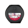 Kritimo sulaikymo blokas (su plieno lynu) – POWERTEX FBC