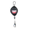 Kritimo sulaikymo blokas – POWERTEX FBC