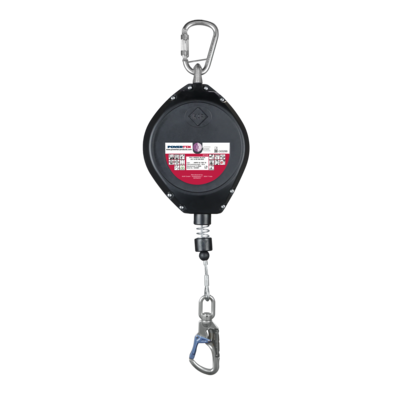 Kritimo sulaikymo blokas – POWERTEX FBC