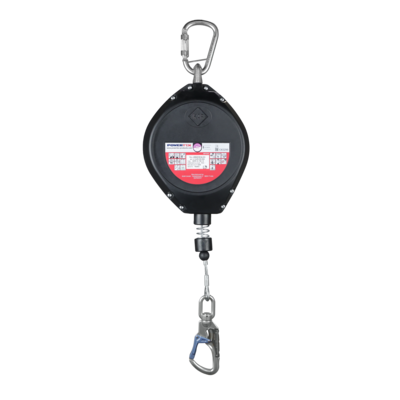 Kritimo sulaikymo blokas – POWERTEX FBC