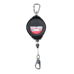 Kritimo sulaikymo blokas – POWERTEX FBC