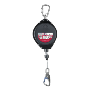 Kritimo sulaikymo blokas – POWERTEX FBC