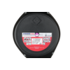 Kritimo sulaikymo blokas (su plieno lynu) – POWERTEX FBC
