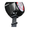 Mini kritimo stabdymo blokas su juosta - POWERTEX MBW25 | © CERTEX Danmark A/S