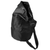 Powertex FAB-30 Back
