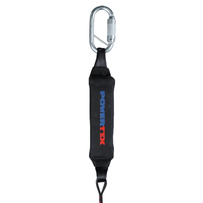 Flexible Lanyard POWERTEX FL-1 