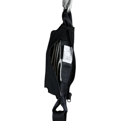 Flexible Lanyard POWERTEX FL-1 