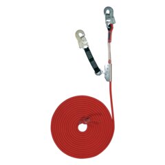 SKN Band POWERTEX P0043