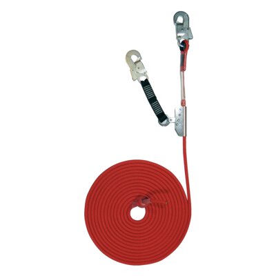 SKN Band POWERTEX P0043