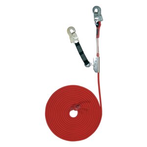 SKN Band POWERTEX P0043