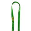 Powertex anchor sling AS in different lengths and colors