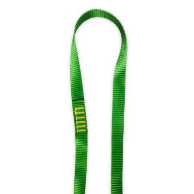 Powertex anchor sling AS in different lengths and colors