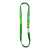 Anchor Sling Powertex AS, green