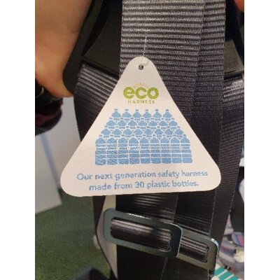 Aukštalipio apraišas HW ECO PLUS