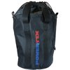 Rope bag