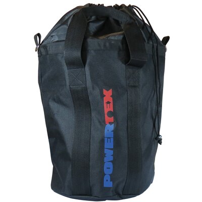 Rope bag