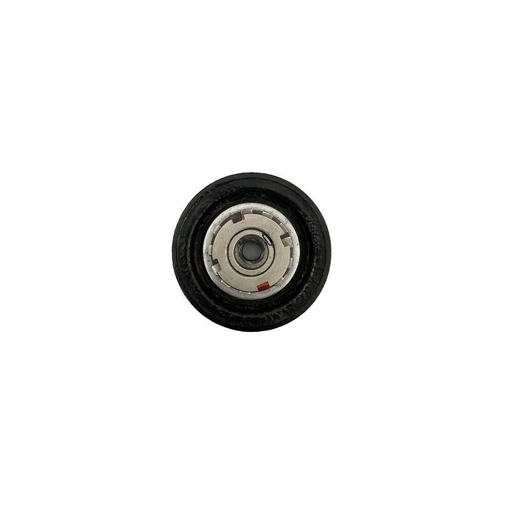 Grandininė talė POWERTEX PCB-S2OLP